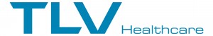 LOGO-TLV-FOND-BLEU