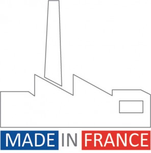 Logo-Made-in-France