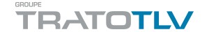 Logo-TRATO-TLV-100x100