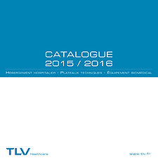 catalogue-tlv - TRATO-TLV