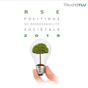 RSE-FR-2019-PICTO