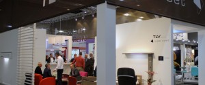 Stand-MEDICA-TLV-970x405