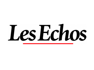 les_echos-767x575