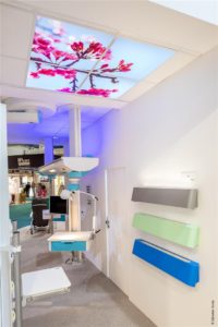 Stand-tlv-salon-healthcare2018-sb20180529021-HD-V (Large)