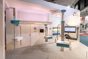Stand-tlv-salon-healthcare2018-sb20180529021-HD10 (Large)