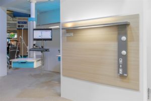 Stand-tlv-salon-healthcare2018-sb20180529021-HD15 (Large)