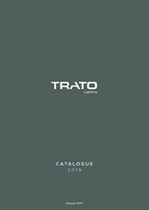 catalogue-FR-2019