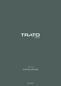 catalogue-GB-2019